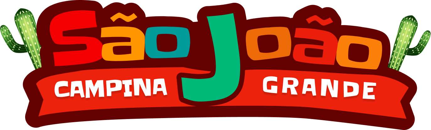 São João Campina Grande